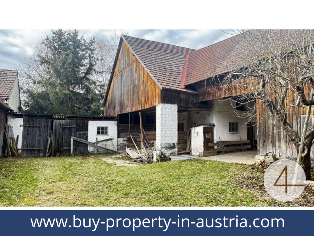 buy-property-in-austria-drosendorf stadt-2095-20250914094725-0027601003.jpg